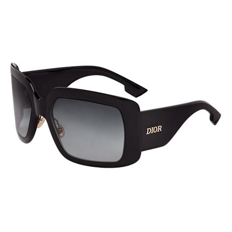 dior gloss shades|Dior unisex sunglasses.